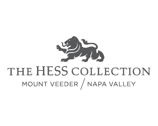 the hess collection